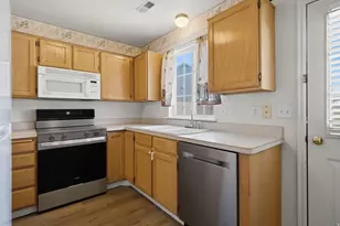 794 E 950 S, Provo, UT 84606 - Photo 10
