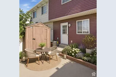 794 E 950 S, Provo, UT 84606 - Photo 28