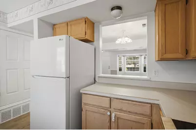 794 E 950 S, Provo, UT 84606 - Photo 10