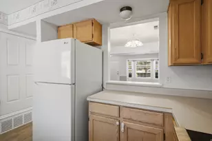 794 E 950 S, Provo, UT 84606 - Photo 10
