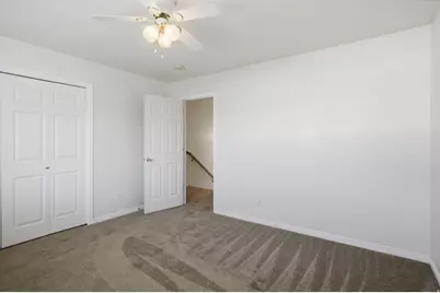 794 E 950 S, Provo, UT 84606 - Photo 14