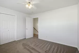 794 E 950 S, Provo, UT 84606 - Photo 14