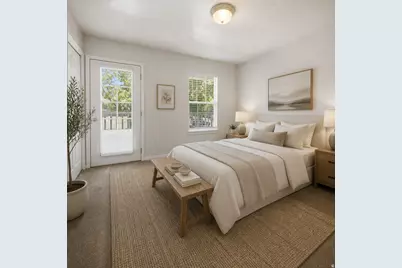 794 E 950 S, Provo, UT 84606 - Photo 14