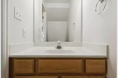 794 E 950 S, Provo, UT 84606 - Photo 26