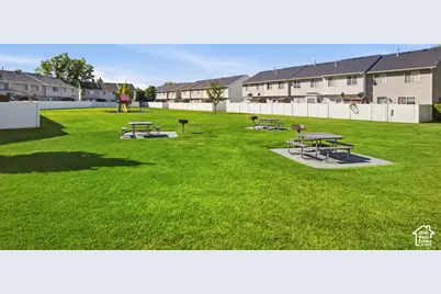 794 E 950 S, Provo, UT 84606 - Photo 30