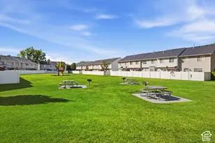 794 E 950 S, Provo, UT 84606 - Photo 30