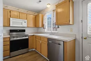 794 E 950 S, Provo, UT 84606 - Photo 10