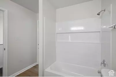 794 E 950 S, Provo, UT 84606 - Photo 20