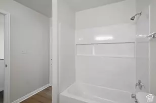 794 E 950 S, Provo, UT 84606 - Photo 20