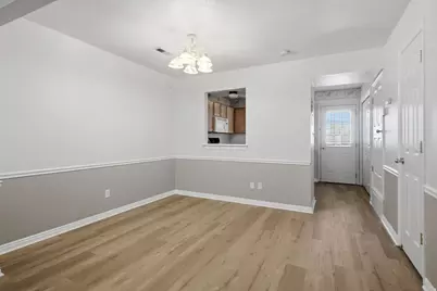 794 E 950 S, Provo, UT 84606 - Photo 6