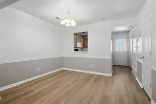 794 E 950 S, Provo, UT 84606 - Photo 6