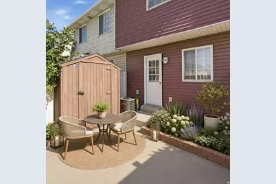 794 E 950 S, Provo, UT 84606 - Photo 28