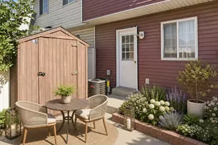 794 E 950 S, Provo, UT 84606 - Photo 28