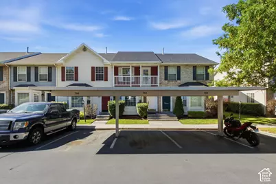 794 E 950 S, Provo, UT 84606 - Photo 4