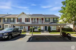 794 E 950 S, Provo, UT 84606 - Photo 4