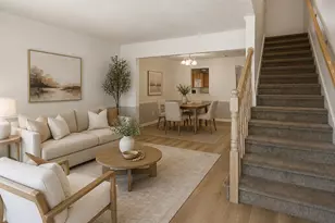 794 E 950 S, Provo, UT 84606 - Photo 12