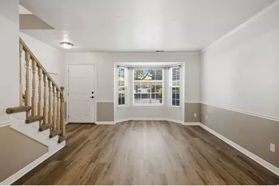 794 E 950 S, Provo, UT 84606 - Photo 12