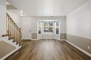 794 E 950 S, Provo, UT 84606 - Photo 12