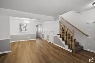 794 E 950 S, Provo, UT 84606 - Photo 6