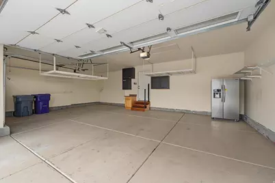 438 W Cimarron Ave S, Saratoga Springs, UT 84045 - Photo 28