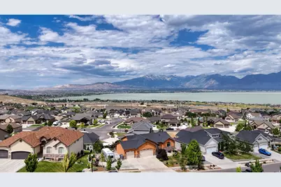 438 W Cimarron Ave S, Saratoga Springs, UT 84045 - Photo 2