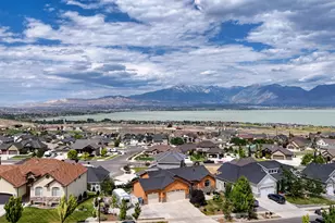 438 W Cimarron Ave S, Saratoga Springs, UT 84045 - Photo 2