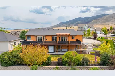 438 W Cimarron Ave S, Saratoga Springs, UT 84045 - Photo 34