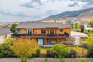 438 W Cimarron Ave S, Saratoga Springs, UT 84045 - Photo 34