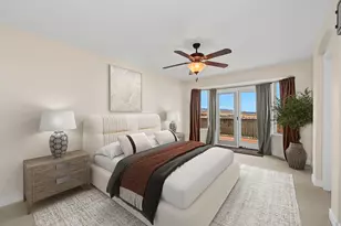 438 W Cimarron Ave S, Saratoga Springs, UT 84045 - Photo 16