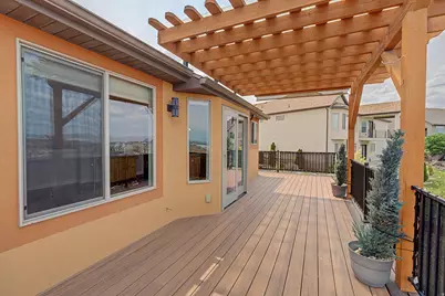 438 W Cimarron Ave S, Saratoga Springs, UT 84045 - Photo 30