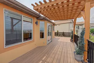 438 W Cimarron Ave S, Saratoga Springs, UT 84045 - Photo 30
