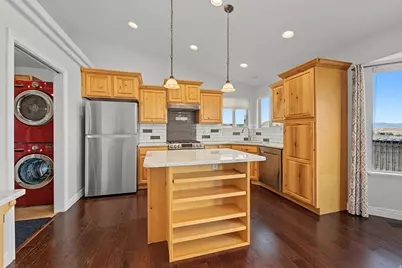 438 W Cimarron Ave S, Saratoga Springs, UT 84045 - Photo 12