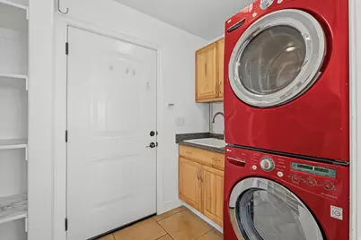 438 W Cimarron Ave S, Saratoga Springs, UT 84045 - Photo 14
