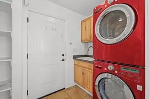 438 W Cimarron Ave S, Saratoga Springs, UT 84045 - Photo 14