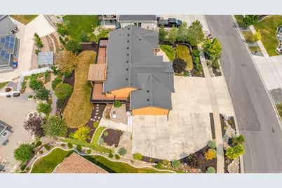 438 W Cimarron Ave S, Saratoga Springs, UT 84045 - Photo 36