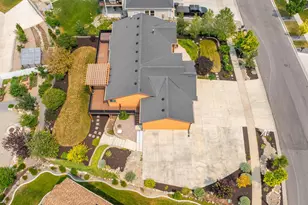 438 W Cimarron Ave S, Saratoga Springs, UT 84045 - Photo 36