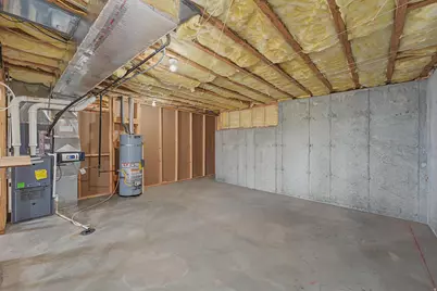 438 W Cimarron Ave S, Saratoga Springs, UT 84045 - Photo 26