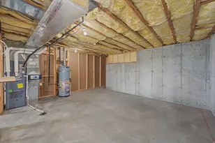 438 W Cimarron Ave S, Saratoga Springs, UT 84045 - Photo 26