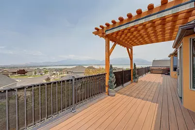 438 W Cimarron Ave S, Saratoga Springs, UT 84045 - Photo 32