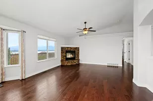 438 W Cimarron Ave S, Saratoga Springs, UT 84045 - Photo 8