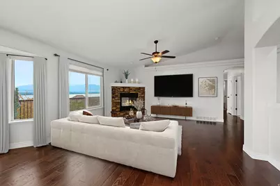 438 W Cimarron Ave S, Saratoga Springs, UT 84045 - Photo 6