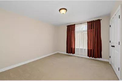 438 W Cimarron Ave S, Saratoga Springs, UT 84045 - Photo 22
