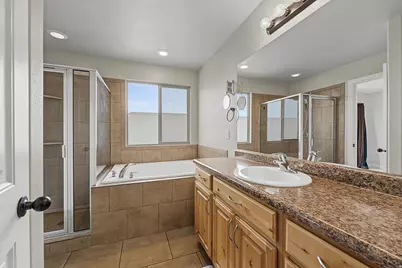 438 W Cimarron Ave S, Saratoga Springs, UT 84045 - Photo 18