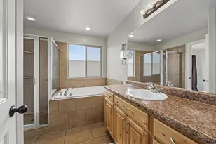 438 W Cimarron Ave S, Saratoga Springs, UT 84045 - Photo 18