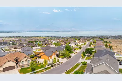 438 W Cimarron Ave S, Saratoga Springs, UT 84045 - Photo 38