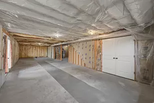 438 W Cimarron Ave S, Saratoga Springs, UT 84045 - Photo 24