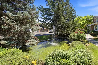 3382 S Shady Tree Ct, Salt Lake City, UT 84106 - Photo 34