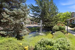 3382 S Shady Tree Ct, Salt Lake City, UT 84106 - Photo 34