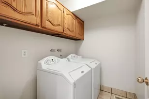 3382 S Shady Tree Ct, Salt Lake City, UT 84106 - Photo 10