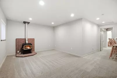 3382 S Shady Tree Ct, Salt Lake City, UT 84106 - Photo 26